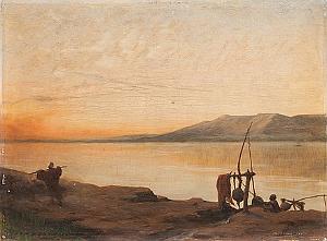 KAREL OOMS (3)